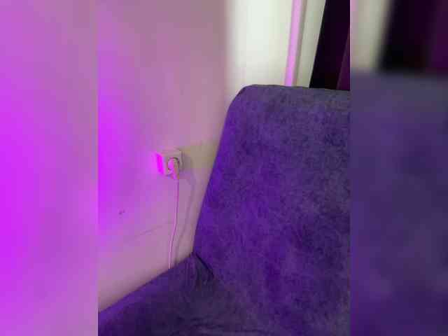 Sonyya- webcam