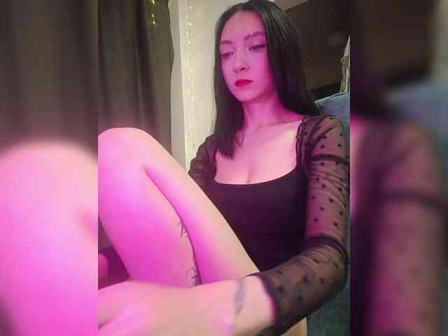 Sonyya- webcam