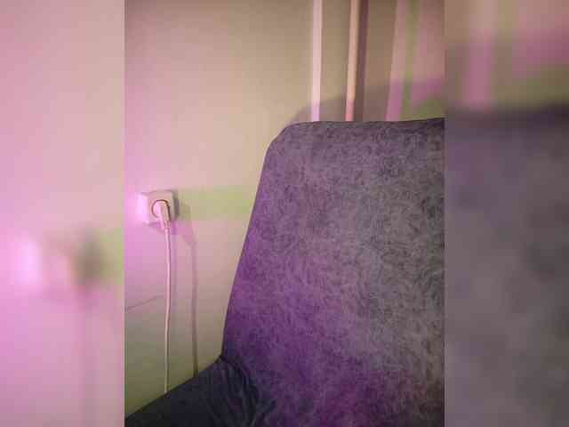 Sonyya- webcam