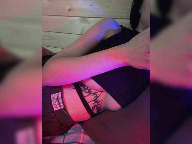 hidden sex webcam WeQueen-