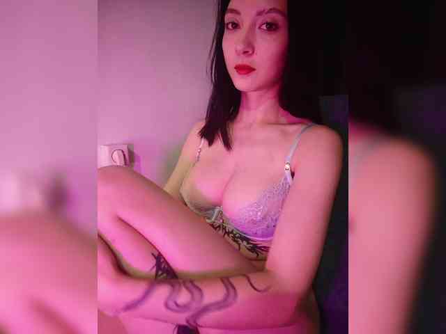 Sonyya- webcam