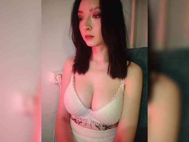 Sonyya- webcam