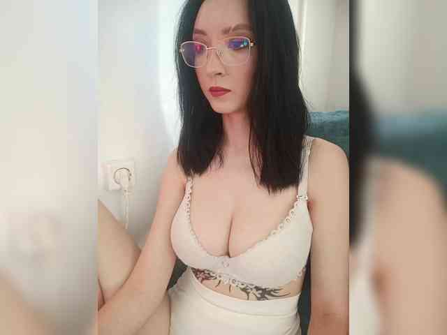 Sonyya- webcam