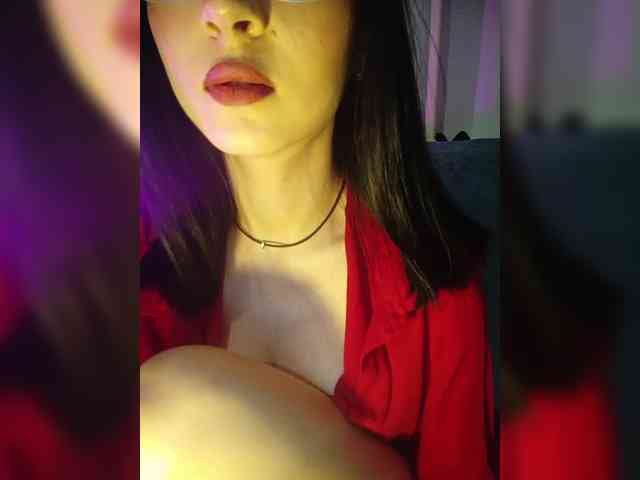 Sonyya- webcam