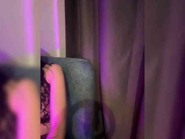 Sonyya- webcam