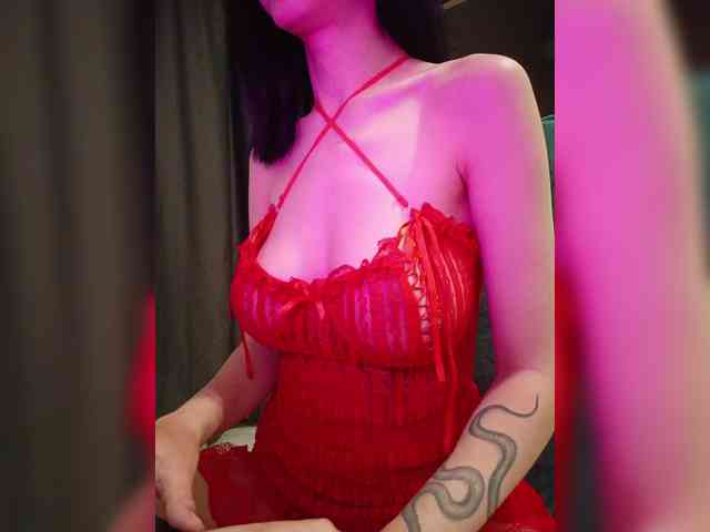 WeQueen- Live Webcam on BongaCams WeQueen- Live Webcam on BongaCams