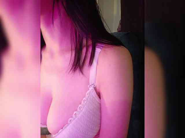 Sonyya- webcam
