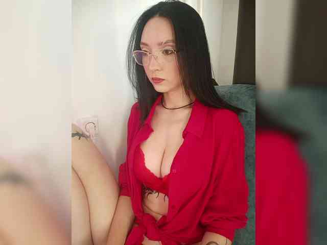 live adult webcam chat WeQueen-