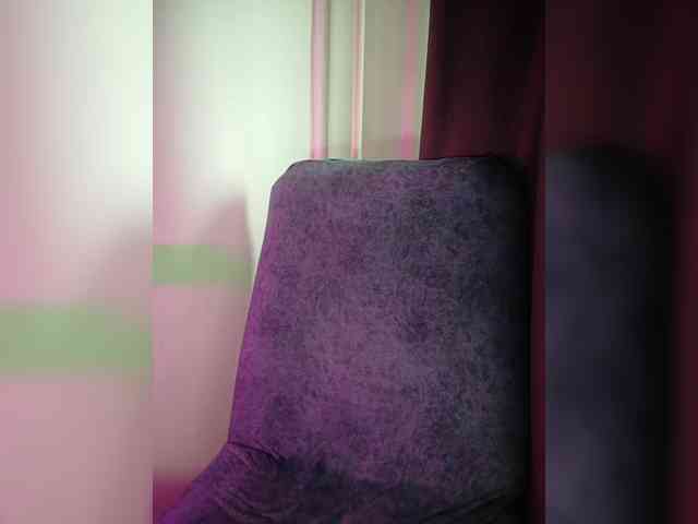 Sonyya- webcam