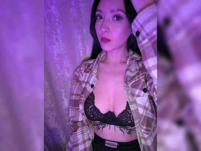 hidden sex webcam WeQueen-