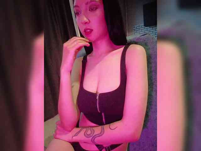 Sonyya- webcam