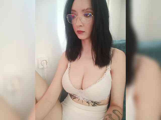 Sonyya- webcam