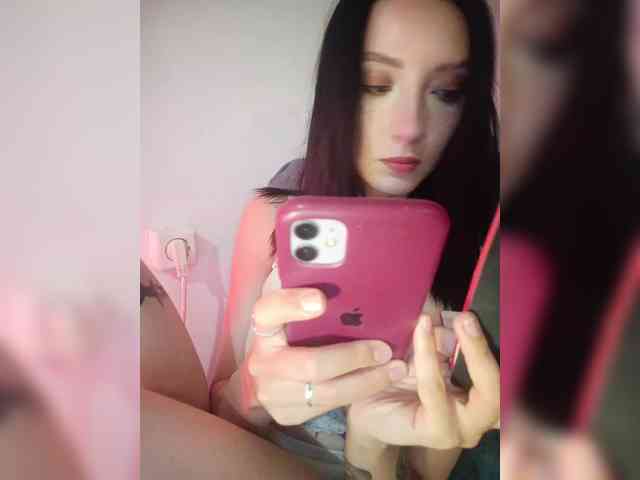 Sonyya- webcam
