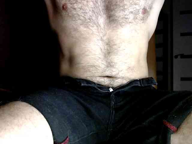 BigDick1387 Live Webcam on BongaCams