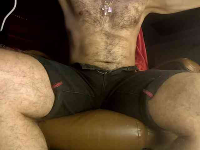 BigDick1387 BigDick1387