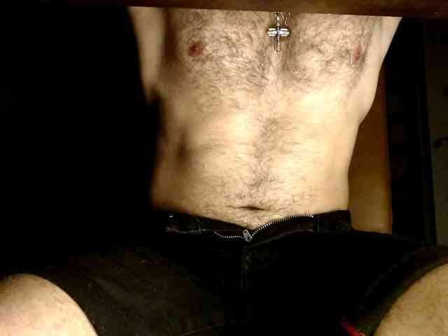 BigDick1387 Live Webcam on BongaCams