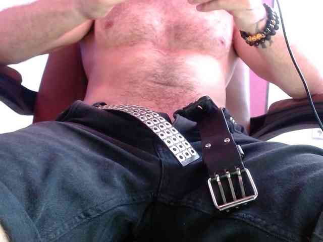 BigDick1387