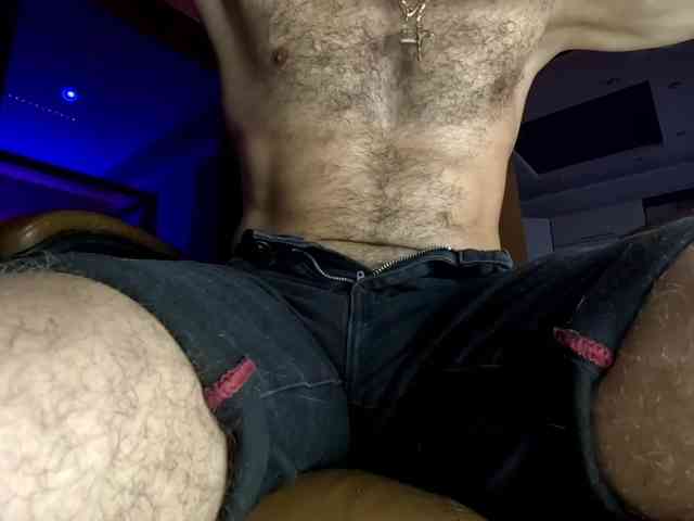 BigDick1387 BigDick1387