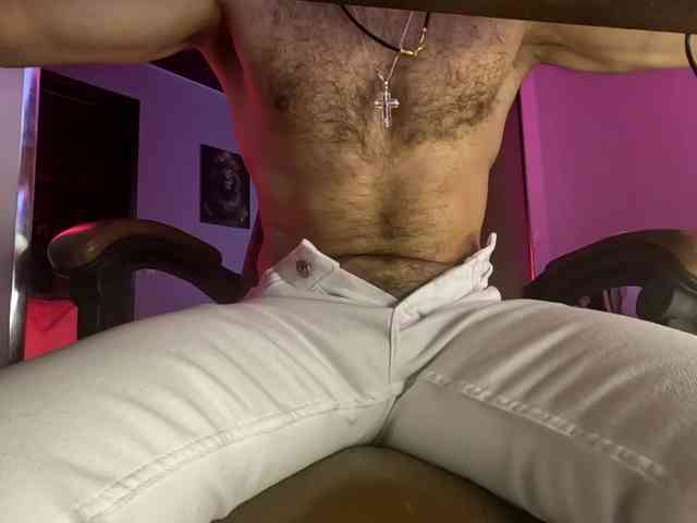 BigDick1387