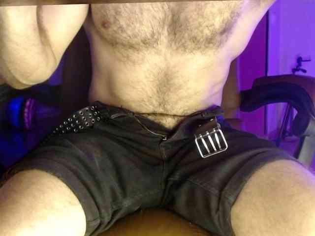 BigDick1387