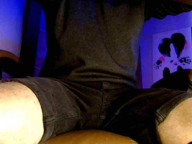 BigDick1387