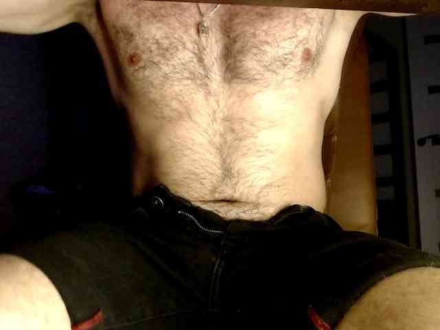 BigDick1387 BigDick1387