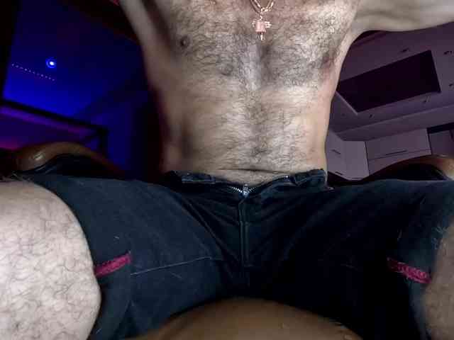 BigDick1387 BigDick1387