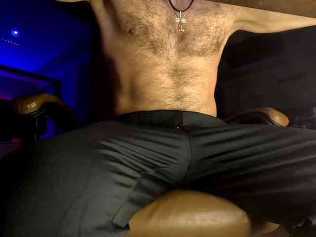 BigDick1387 BigDick1387