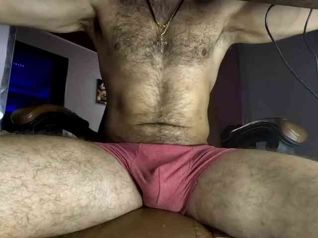 BigDick1387