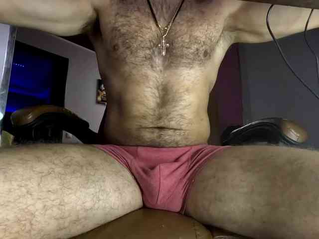 BigDick1387