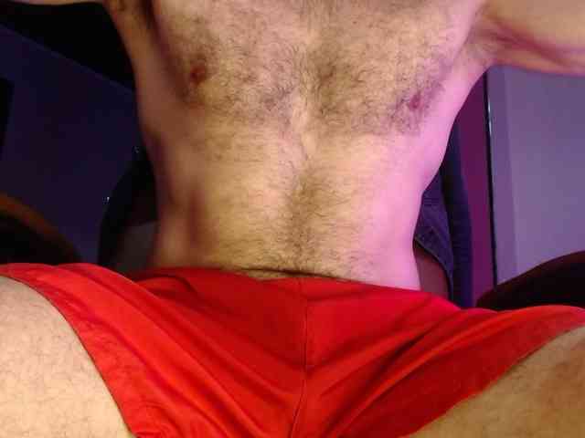 BigDick1387