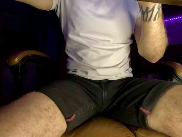 BigDick1387 BigDick1387