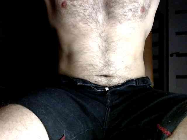 BigDick1387 Live Webcam on BongaCams