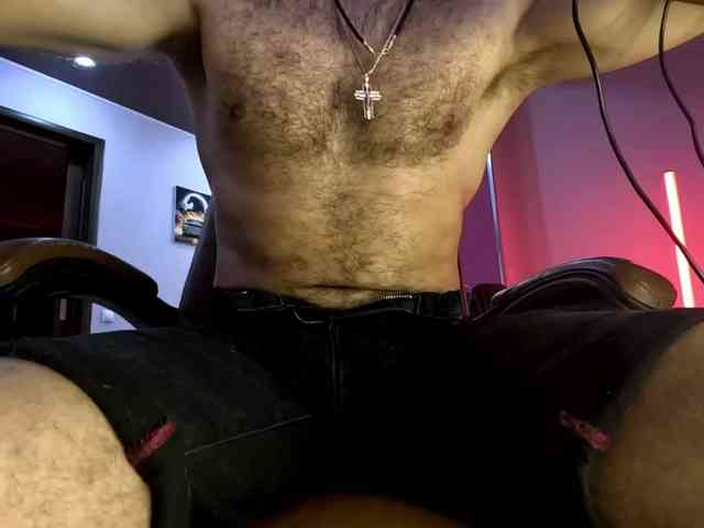 BigDick1387 BigDick1387