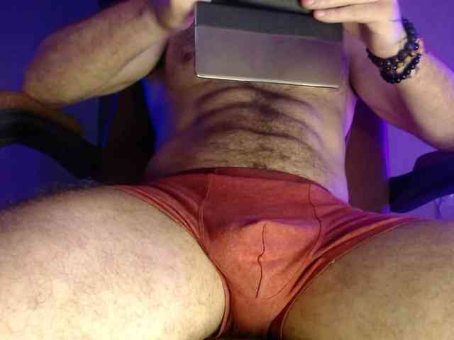 BigDick1387