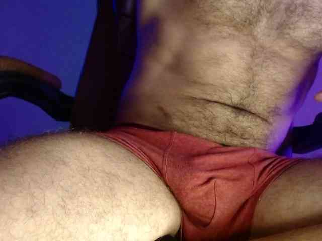 BigDick1387