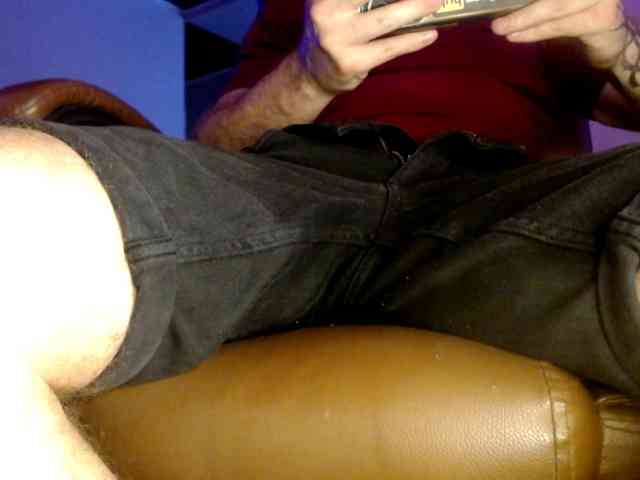 BigDick1387