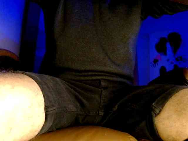 BigDick1387