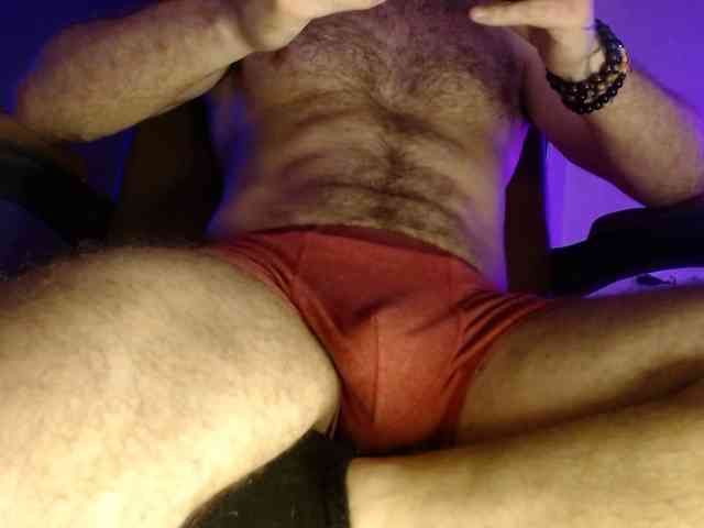 BigDick1387
