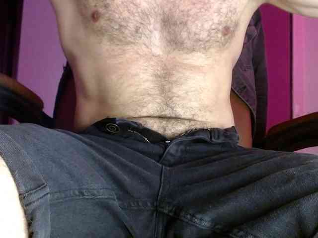 BigDick1387