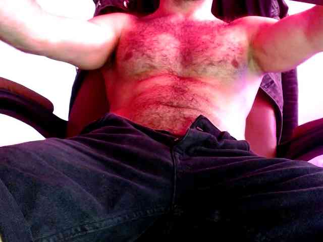 BigDick1387
