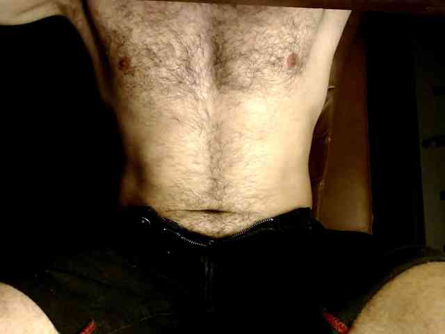 BigDick1387 Live Webcam on BongaCams