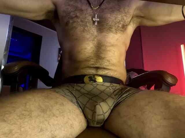 BigDick1387