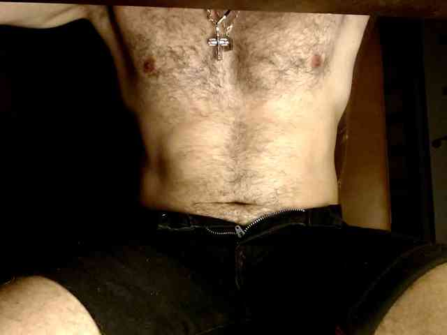 BigDick1387 Live Webcam on BongaCams