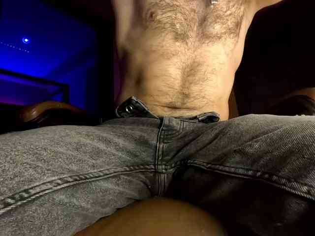 BigDick1387 BigDick1387