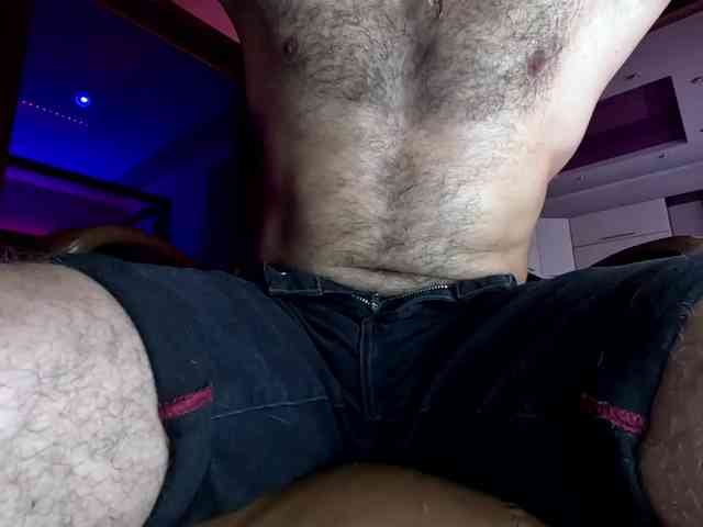 BigDick1387 BigDick1387