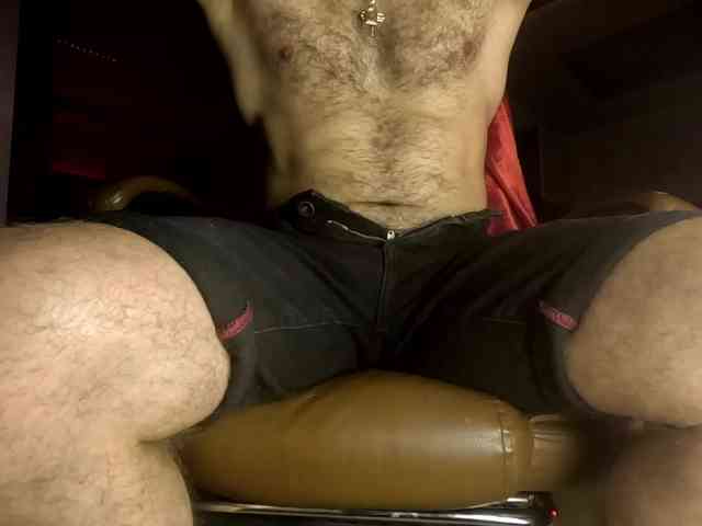 BigDick1387 BigDick1387