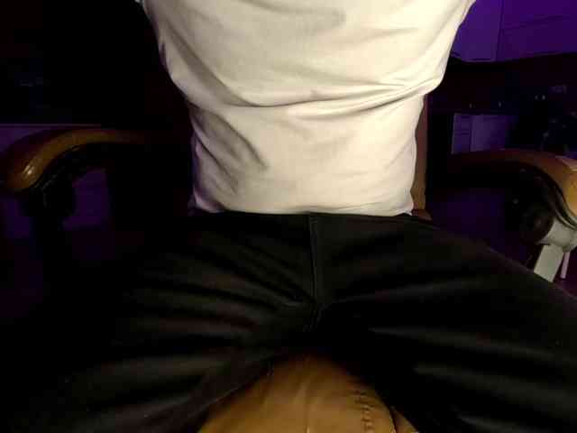 BigDick1387 BigDick1387