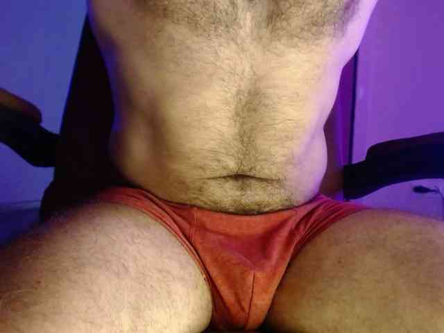 BigDick1387