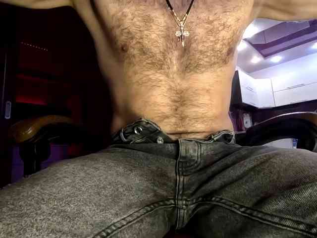 BigDick1387 BigDick1387